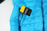 Фото #6 товара Куртка мужская спортивная водонепроницаемая Regatta Glacial [TRA453 4WD]