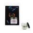 Фото #1 товара Verbena Scented Exotic Massage Candle 30 ml