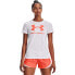 Фото #3 товара Under Armour Sportstyle Graphic