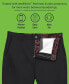 Фото #4 товара Men's Slim-Fit Stretch Cargo Shorts