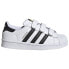 Фото #1 товара ADIDAS ORIGINALS Superstar CF trainers