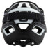 Фото #5 товара LAZER Jackal MTB Helmet