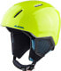 Фото #1 товара ALPINA Carat LX Unisex Children's Ski Helmet