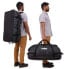 Фото #4 товара Сумка-рюкзак для путешествий Thule Chasm Duffle Bag 90L