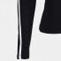 ფოტო #4 პროდუქტის JOMA Break long sleeve T-shirt