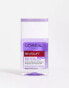 Фото #1 товара L'Oreal Paris Hyaluronic Acid Make-up Remover