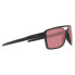 OAKLEY Castel Prizm Sunglasses