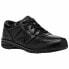 Фото #2 товара Propet Washable Walking Womens Size 10.5 4A_W Sneakers Athletic Shoes W3840-BLK