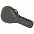 Ritter RGS3 Mandola SGL