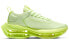 Фото #3 товара Кроссовки Nike Zoom Double Stacked Barely Volt CI0804-700