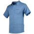 COLUMBIA Sun Ridge™ II short sleeve polo