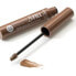 Фото #3 товара Augenbrauenmascara Shape & Fill 010 Light Brown, 5 ml