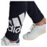 Фото #8 товара ADIDAS Essentials French Terry Tapered Cuff Logo pants