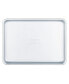 Фото #2 товара Nonstick Small Baking Sheet Pan