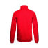 Фото #4 товара ACERBIS Atlantis half zip sweatshirt