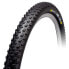 Фото #1 товара Покрышка для MTB Tufo Xc 14 Tubeless 29´´ x 2.25 жесткая