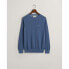 GANT 8040521 Sweater