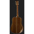 Фото #3 товара Martin Guitars D-42 LH