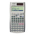 Фото #1 товара CASIO FC-200V-S-EH Calculator