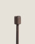 Фото #4 товара Thin candlestick