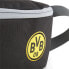 Фото #3 товара Поясная сумка PUMA Borussia Dortmund Fan