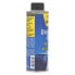 ფოტო #11 პროდუქტის BARDAHL 300ml Water Dispersant Additive