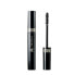 Фото #2 товара Lengthening Mascara 38 ° C (Mascara) 7.5 ml