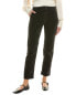 Marc Cain Straight Pant Women's