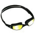 AQUASPHERE Ninja Swimming Goggles