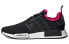 Adidas Originals NMD_R1 DB3586 Sneakers