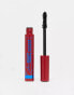 Rimmel London Volume Thrill Seeker Waterproof Mascara - 003 Waterproof Black