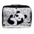 Фото #1 товара LITTLE LOVELY Panda Pajama Party Backpack