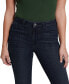 Фото #4 товара Women's 1981 Skinny Jeans