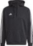 Фото #1 товара Adidas Bluza adidas TIRO 23 SW Hoody HS3598