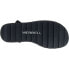 Merrell Alpine Strap