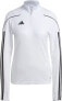 Фото #1 товара Adidas Bluza damska adidas Tiro 23 League Training Top biała HS3485 XL