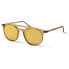 ფოტო #1 პროდუქტის OCEAN SUNGLASSES Lincoln Sunglasses