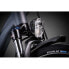 Фото #5 товара HEAD BIKE E Revelo II 2022 electric bike