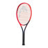 Фото #2 товара HEAD RACKET Radical 2023 Junior Tennis Racket