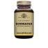 Фото #3 товара ECHINACEA 100 capsules