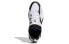 Adidas D Lillard 7 Dame 7 Extply GCA "Damenosis" GW2804 Basketball Sneakers