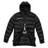 Фото #1 товара KELME Street Jacket