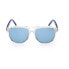 Фото #9 товара Очки Guess GU9220 Sunglasses