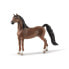 Фото #3 товара Фигурка Schleich Horse Club American Saddlebred gelding - 3 yr(s) - Girl - Multicolour - Plastic