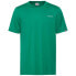 HEAD RACKET Easy Court short sleeve T-shirt