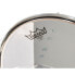 Фото #10 товара Gretsch Drums Renown Maple Jazz -CB