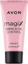 Фото #1 товара Avon Magix Shine & Oil Control Primer