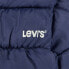 Фото #4 товара LEVI´S ® KIDS Essential puffer jacket