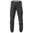 Фото #2 товара HEAD HWR Race Service Joggers