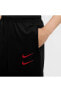 Фото #2 товара Шорты мужские Nike Sportswear Swoosh Siyah CU3911-011